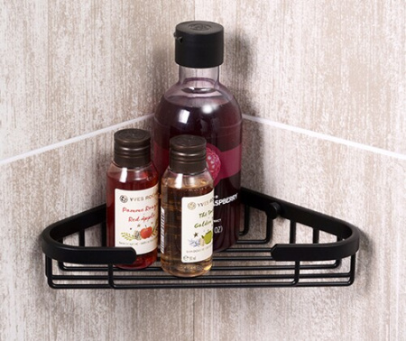 fb3c7d26-fc84-11e9-91b2-0cc47ae7d2a2000697852_original