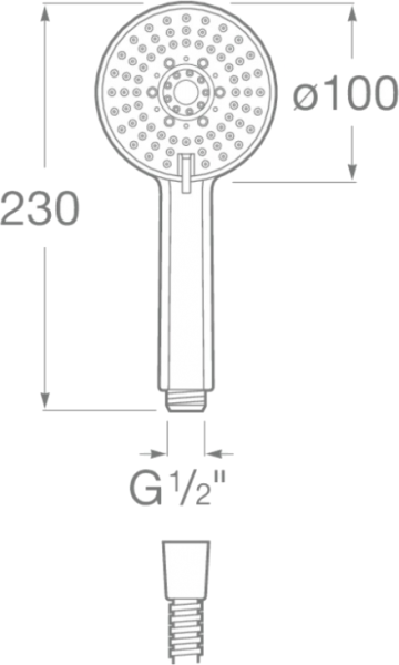 c03bef96-4572-11e9-a0f8-00155d260c01000826734_original