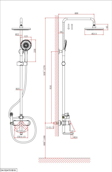 18_DA1524705B18_dk_c999