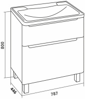 7450af20-e968-11ec-afd4-a8a1593fb1ca000842752_original