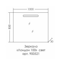 502e4d97-d3f9-11eb-91b9-0cc47ae7d2a2000769783_original