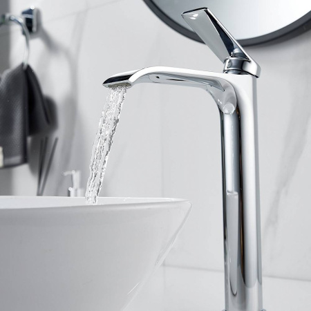 g344brpfb3x04kn6dwhxju3yfln23je9