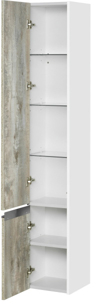 a13fe9ed-a3b6-11e9-91aa-0cc47ae7d2a2000709721_original