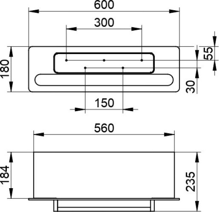 137_11575170011_char_c1