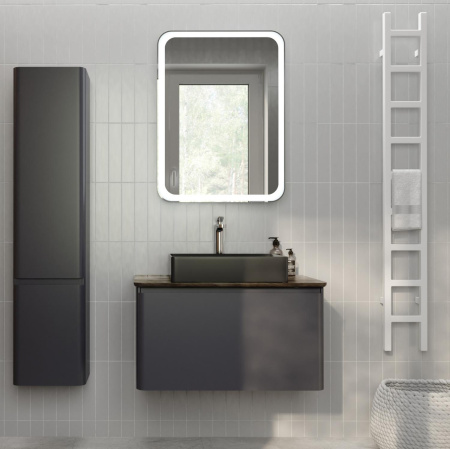 49ebec3d025db8da72cca41ed3fd9f91