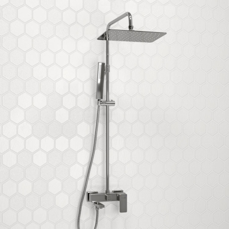 n14_A177.069.103.010.CH_c0