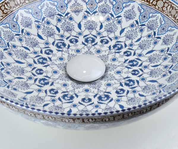 bee3018a41e511e7a5af00ac844127af_51b6df8a77bd11ed824f9c5c8e7a1dc9.resize1