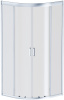 123
