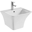 Раковина WeltWasser ROTBACH 006 GL-WT