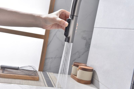 33_Un213880-GM_tut_c9