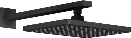 0b3db1f7-8234-11ea-91b7-0cc47ae7d2a2000701457_original