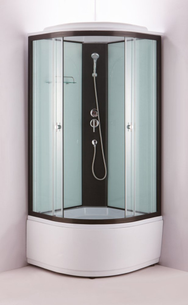 97deb57b-d157-11ec-afd2-a8a1593fb1ca000840192_original