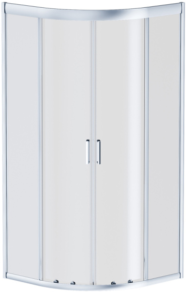 123