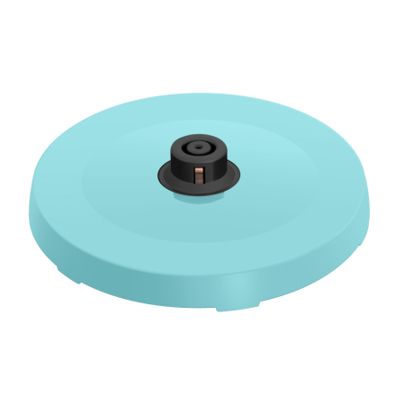 MAUNFELD-MGK_613GR_09_-95