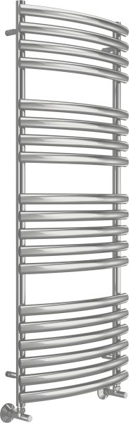 1cdb82bb-1092-11ed-afd4-a8a1593fb1ca000850924_original