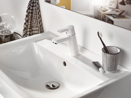 3cb4b12f-15f3-11eb-91b7-0cc47ae7d2a2000712908_original