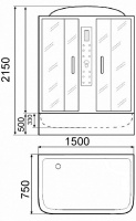 c69310c8-2421-11ed-afd4-a8a1593fb1ca000853783_original