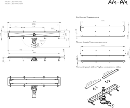 W01SC-U11-090-04BM_35_24
