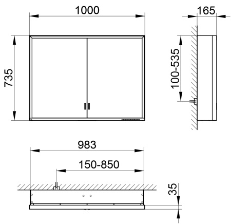 KEV_D_14304172301_20230808