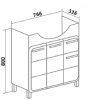 file (4) копия