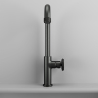 2cd6ba8d-c530-11eb-91b9-0cc47ae7d2a2000817428_original