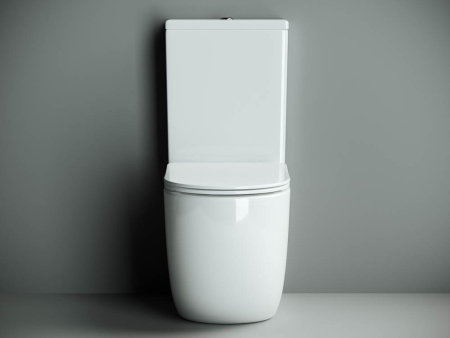 94fd1c0f-b354-11ec-91bb-0cc47ae7d2a2000833328_original