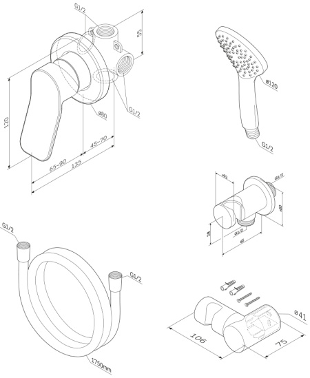 ef9cef7e-f436-11eb-91b9-0cc47ae7d2a2000787431_original