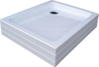 Основнаяb6598894-de32-11e4-829a-e82aea093a52000709937_original