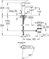 ceadc6fd-2878-11ec-91ba-0cc47ae7d2a2000797517_original