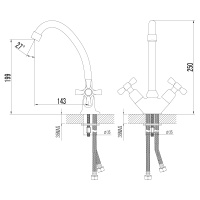 362f8544-91ff-11eb-91b7-0cc47ae7d2a2000749547_original