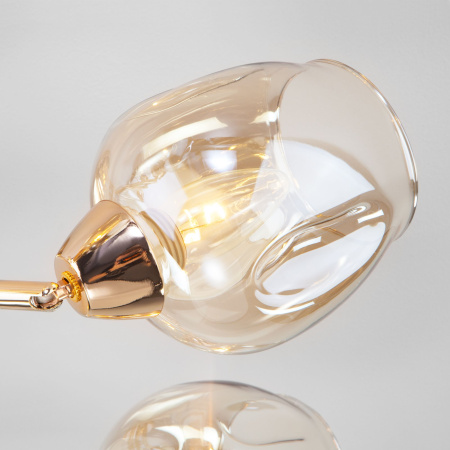 potolochnaya-lyustra-so-steklyannymi-plafonami-30164-8-zoloto-a047330-0003