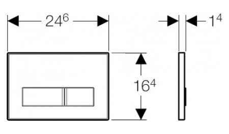 d86d5cbd-de31-11e4-829a-e82aea093a52000596218_original