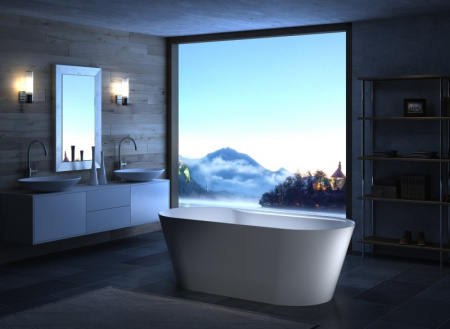 94458292-9df9-11ec-91ba-0cc47ae7d2a2000827659_original