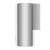 LEE-SIDE-_C_-39-Inox-8