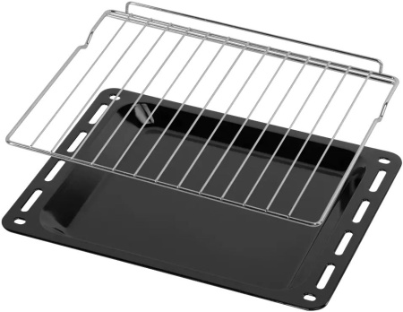 46_AEOH6062B_mnf_c10