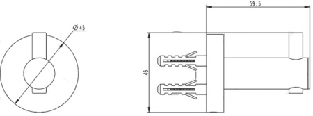 2a3d6ea0-d002-11eb-91b9-0cc47ae7d2a2000829656_original