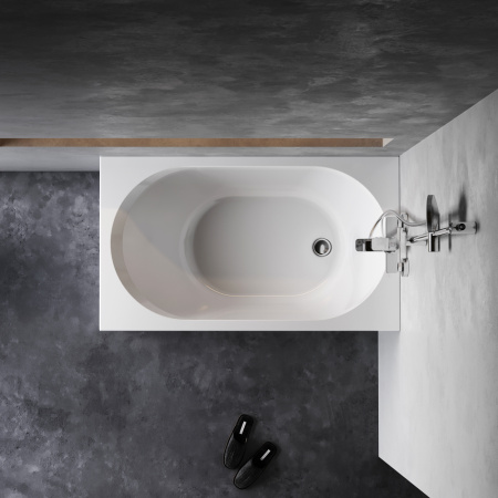 6cb4ffb2a18cade2e8e3fec72bd542dc