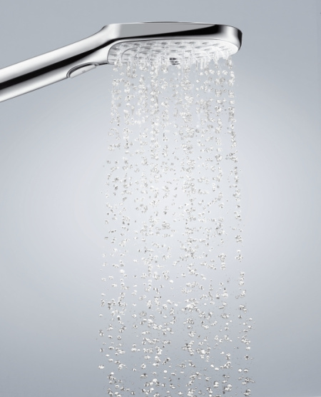 eba2b623-de34-11e4-829a-e82aea093a52000590128_original