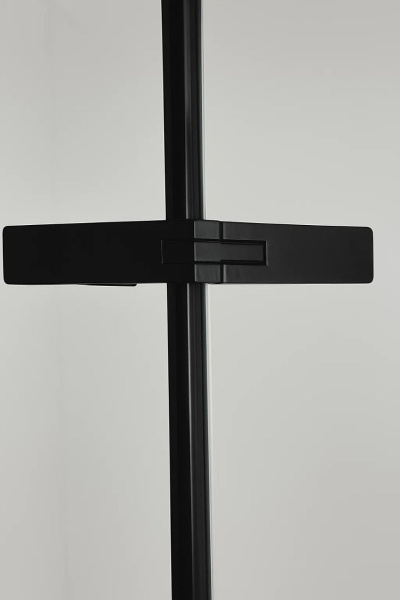 3_0d5ef2ff-9404-4ef2-82b8-f6f2d02f6001