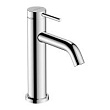 Смеситель Hansgrohe Tecturis S 73311000 для раковины, хром
