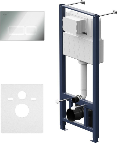 IS47051.701700MB_1_0