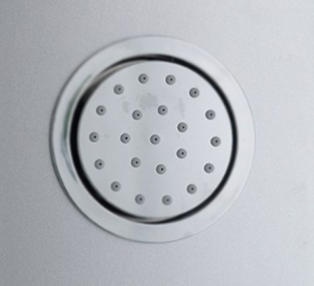 8a359b86-be0e-11eb-91b9-0cc47ae7d2a2000752316_original