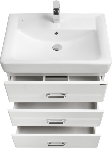 19a9691e-de33-11e4-829a-e82aea093a52000701229_original