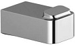 Крючок Ravak 10° TD 110.00 X07P353