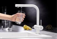 c3aef5cd-a440-11eb-91b9-0cc47ae7d2a2000743496_original