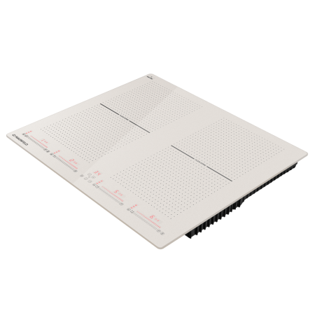 Maunfeld-CVI594SF2BG_03_-95