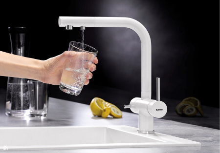 c3aef5cd-a440-11eb-91b9-0cc47ae7d2a2000743496_original