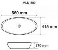 6cb504fa-d002-11eb-91b9-0cc47ae7d2a2000834002_original