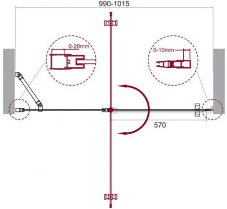 029af70f-92e6-11ec-91ba-0cc47ae7d2a2000823759_original