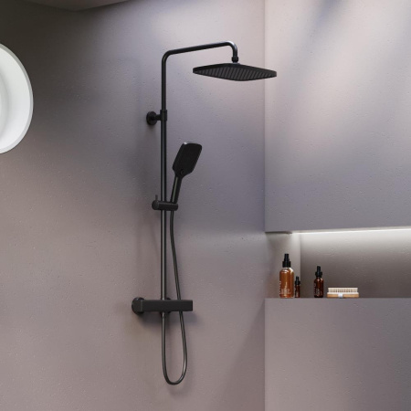 279e8a8758e8ed67505594b78adcd646